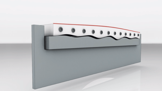 Understanding Press Brake Crowning Understanding Press Brake Crowning